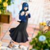 Sega Desktop x Decorate Collections Figure: Oshi no Ko - Akane Kurokaw