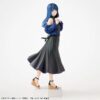 Sega Desktop x Decorate Collections Figure: Oshi no Ko - Akane Kurokaw