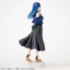 Sega Desktop x Decorate Collections Figure: Oshi no Ko - Akane Kurokaw
