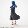 Sega Desktop x Decorate Collections Figure: Oshi no Ko - Akane Kurokaw