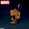 Sega ACT/CUT Figure: Los 4 Fantasticos - La Mole ‎
