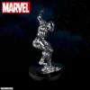 Sega ACT/CUT Figure: Los 4 Fantasticos - Silver Surfer