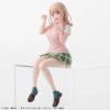 ‎Sega Chokonose Figure: Craque Pour Moi Medaka - Kawai Mina
