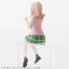 ‎Sega Chokonose Figure: Craque Pour Moi Medaka - Kawai Mina