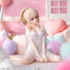 Sega Figures: Medalla Kuroiwa is Impervious to My Charms Yumemieize - Mona Kawai