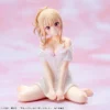 Sega Figures: Medalla Kuroiwa is Impervious to My Charms Yumemieize - Mona Kawai
