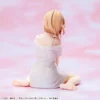 Sega Figures: Medalla Kuroiwa is Impervious to My Charms Yumemieize - Mona Kawai