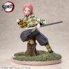 ‎Sega Xross Link Figure: Kimetsu No Yaiba - Sabito