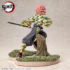 ‎Sega Xross Link Figure: Kimetsu No Yaiba - Sabito