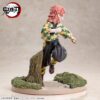 ‎Sega Xross Link Figure: Kimetsu No Yaiba - Sabito
