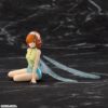 Sega Chokonose Figure: Metaphor: ReFantazio - Gallica ‎