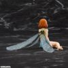 Sega Chokonose Figure: Metaphor: ReFantazio - Gallica ‎