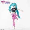 ‎Sega Desktop x Decorate Collections Figure: Vocaloid Hatsune Miku - Berry Costume