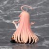 Sega Premium Chokonose Figure: Nukitashi the Animation - Watarai Hinami