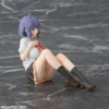 ‎Sega Perching Figure: Nukitashi The Animation - Misaki Hotori