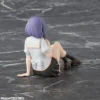 ‎Sega Perching Figure: Nukitashi The Animation - Misaki Hotori