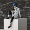 Sega Chokonose Figure: Metaphor: ReFantazio - Protagonist