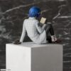 Sega Chokonose Figure: Metaphor: ReFantazio - Protagonist