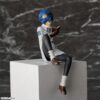 Sega Chokonose Figure: Metaphor: ReFantazio - Protagonist