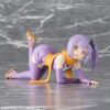 ‎Sega Chokonose Figure: Ninja to Koroshiya no Futarigurashi - Kusagakure Satoko
