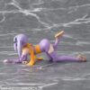 ‎Sega Chokonose Figure: Ninja to Koroshiya no Futarigurashi - Kusagakure Satoko