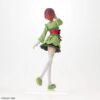 Sega Desktop x Decorate Collections Figure: Maebashi Witches - Kyoka Kitahara