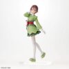 Sega Desktop x Decorate Collections Figure: Maebashi Witches - Kyoka Kitahara