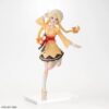 ‎Sega Desktop x Decorate Collections Figure: Maebashi Witches - Choco Mitsumata