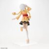 ‎Sega Desktop x Decorate Collections Figure: Maebashi Witches - Choco Mitsumata