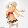 ‎Sega Desktop x Decorate Collections Figure: Maebashi Witches - Choco Mitsumata