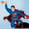 ‎Sega ACT/CUT Figure: DC Superman The Movie
