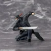 ‎Sega Premium Perching Figure: Chainsaw Man - Samurai Sword