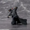 ‎Sega Premium Perching Figure: Chainsaw Man - Samurai Sword