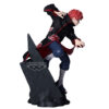 Banpresto: Naruto Shippuden - Effectreme Sasori
