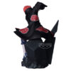 Banpresto: Naruto Shippuden - Effectreme Sasori