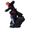 Banpresto: Naruto Shippuden - Effectreme Sasori