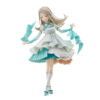 Banpresto: The Idolm@Ster Gakuen - Espresto Flowing Hiro Shinosawa