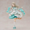 Banpresto: The Idolm@Ster Gakuen - Espresto Flowing Hiro Shinosawa