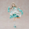 Banpresto: The Idolm@Ster Gakuen - Espresto Flowing Hiro Shinosawa
