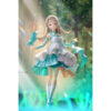 Banpresto: The Idolm@Ster Gakuen - Espresto Flowing Hiro Shinosawa
