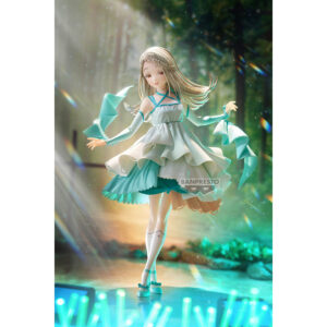 Banpresto: The Idolm@Ster Gakuen - Espresto Flowing Hiro Shinosawa