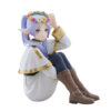 Banpresto Espresto: Frieren: Beyond Journey's End - Frieren Flower Crown