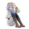 Banpresto Espresto: Frieren: Beyond Journey's End - Frieren Flower Crown