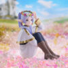 Banpresto Espresto: Frieren: Beyond Journey's End - Frieren Flower Crown