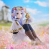 Banpresto Espresto: Frieren: Beyond Journey's End - Frieren Flower Crown