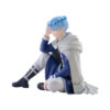 Banpresto Espresto: Frieren: Beyond Journey's End - Himmel Flower Crown