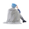 Banpresto Espresto: Frieren: Beyond Journey's End - Himmel Flower Crown