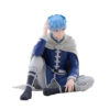 Banpresto Espresto: Frieren: Beyond Journey's End - Himmel Flower Crown