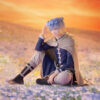 Banpresto Espresto: Frieren: Beyond Journey's End - Himmel Flower Crown