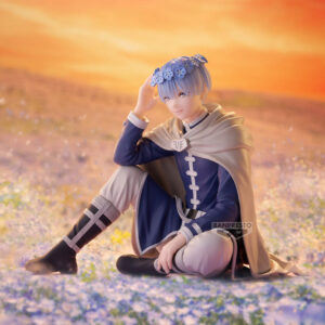 Banpresto Espresto: Frieren: Beyond Journey's End - Himmel Flower Crown